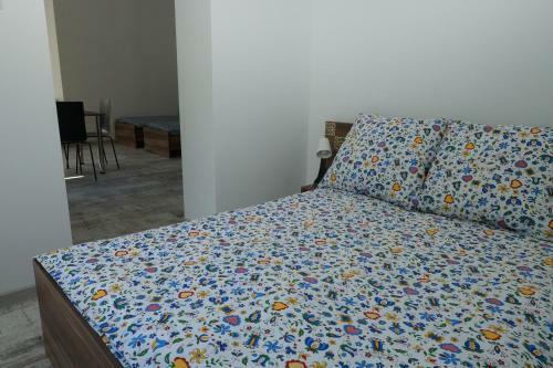 Hostal Villa Kaszubska