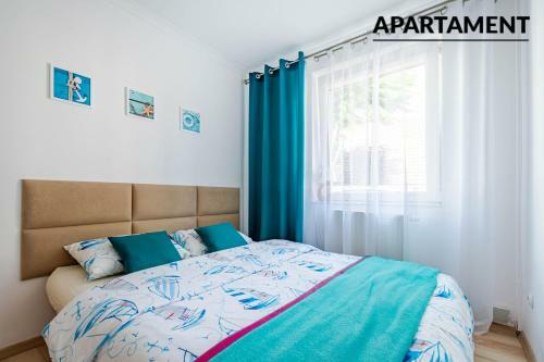 Nad-morskie Apartamenty