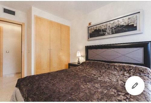 Apartamento Cien