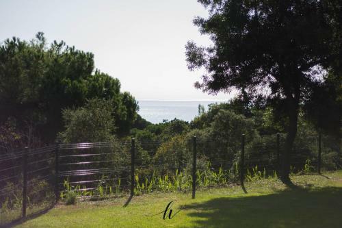 Apartament Es Blau