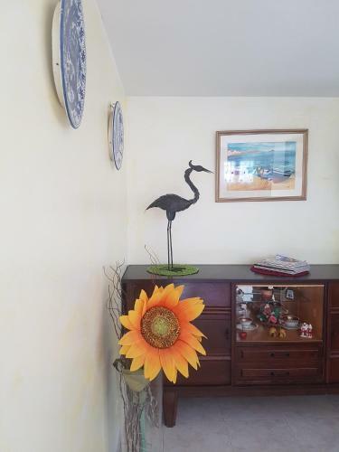 Hostal Les Alicantes