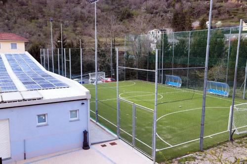 Apartamento Lake House