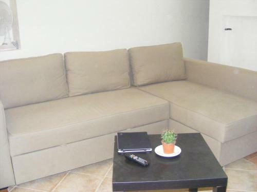 Apartamento Appartamento Vacanze Da "nonna Zoraide"