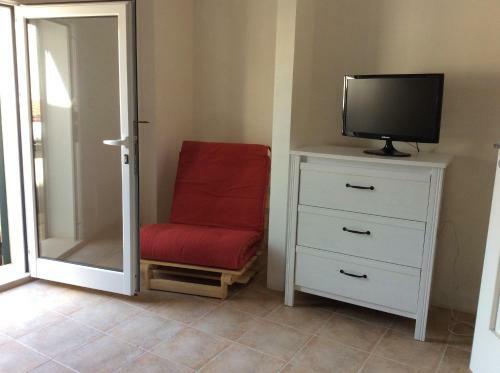 Apartamento Appartamento Vacanze Da "nonna Zoraide"