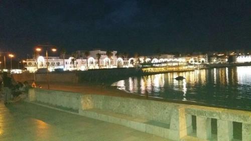 Apartamento Appartamento Vacanze Da "nonna Zoraide"