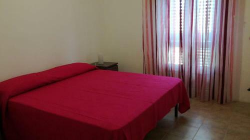 Apartamento Appartamento Vacanze Da "nonna Zoraide"