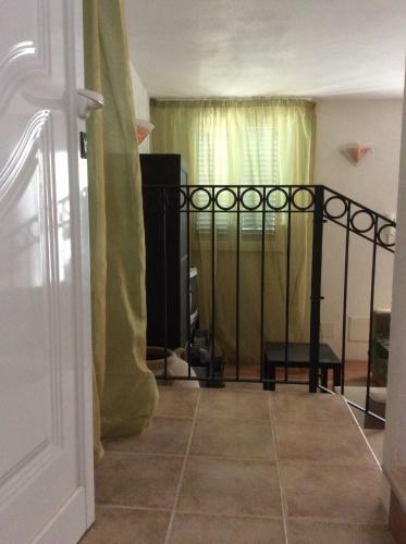 Apartamento Appartamento Vacanze Da "nonna Zoraide"