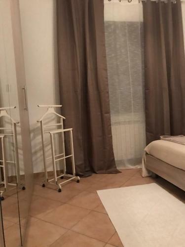 Apartamento Casa Mary Janet
