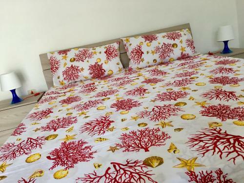 Apartamento La Casetta Di Zia Cuccu