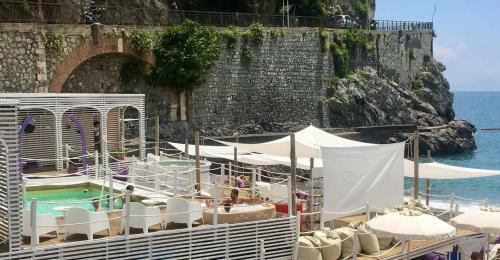 Apartamento La Casetta Di Zia Cuccu