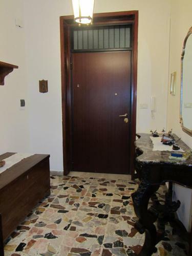 Apartamento Sicilianima - Appartamento In Centro