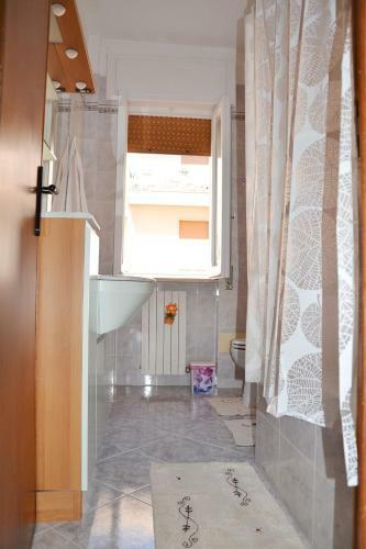 Apartamento Casetta Marina