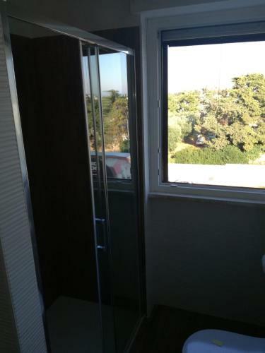 Apartamento Casa San Marco
