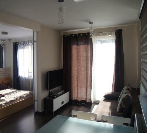 Apartamento Alicante & Valencia