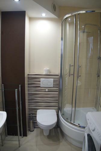 Apartamento Alicante & Valencia