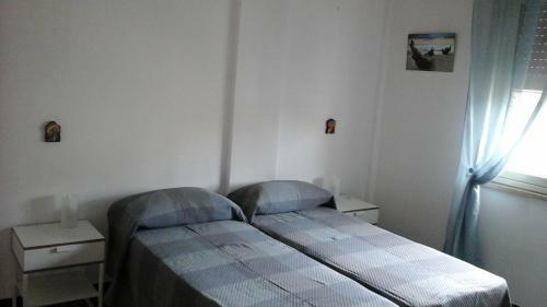 Apartamento La Sterlizia