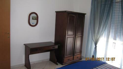 Apartamento La Sterlizia