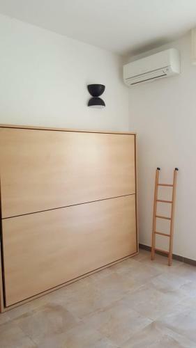 Apartamento Appartamento Le Conchiglie Monterosso Al Mare
