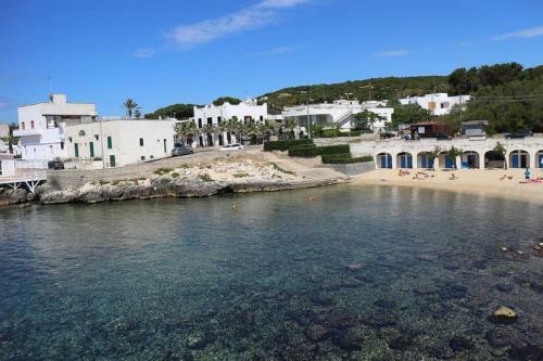 Casa Mare Santa Caterina