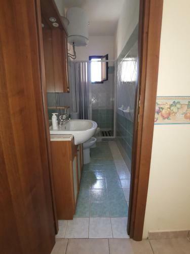 Casa Gaia Lido Di Noto