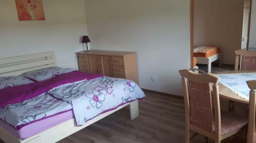 Agroturismo Ranczo
