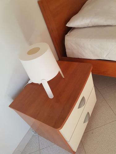 Casa Vacanze Olivieri/marinello