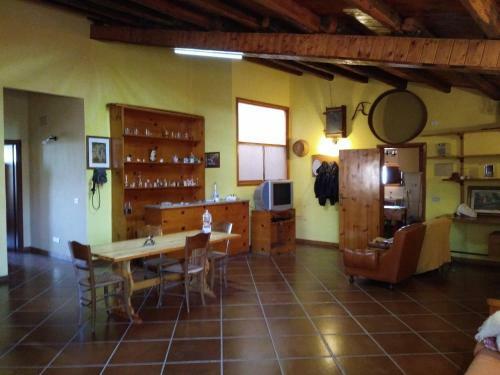 Apartamento Attico Rossella