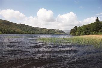 Hotel Ard Na Sidhe