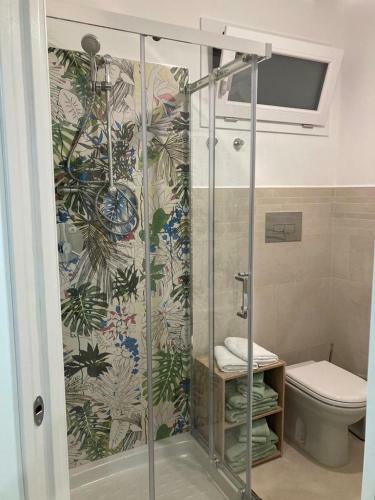 Apartamento Bilocale Con Giardino Olbia Mare