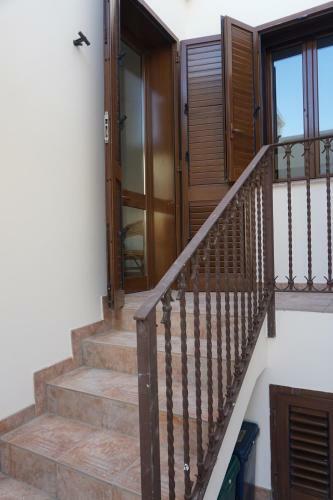Apartamento Casa Indipendente In Pieno Centro A Otranto
