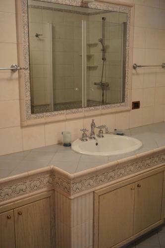 Apartamento Casa Indipendente In Pieno Centro A Otranto