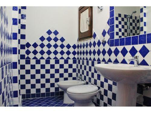 Apartamento Quadrilocale A 300 Metri Dal Mare