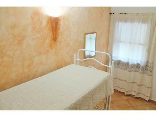 Apartamento Quadrilocale A 300 Metri Dal Mare