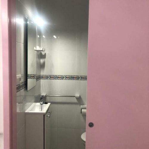 Apartamento Calle Mayor 49