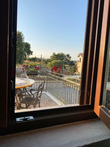 Apartamento Tenuta Quisisana