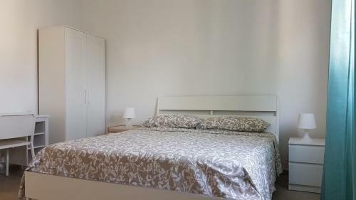 Apartamento Valle Dei Salici