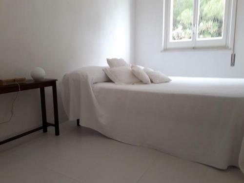 Apartamento La Casa Di Roy