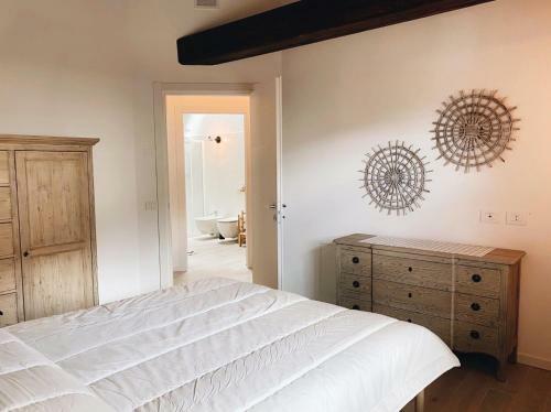 Apartamento Winter Dreams 15