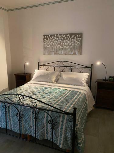 Apartamento Casa Di Chiara