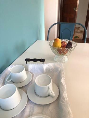 Hostal G�ndara Camino De Santiago
