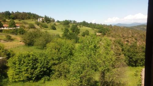 Apartamento Appartamenti Nemozo Moretti