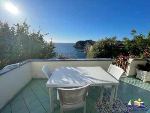 Apartamento Magi - Cala Fontana