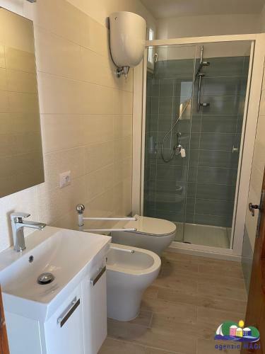 Apartamento Magi - Cala Fontana