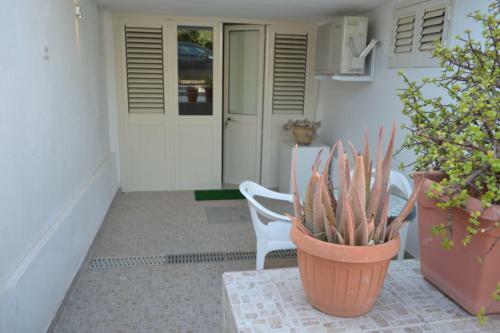 Apartamento Casa Vacanze Valerie