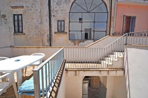 Corte Dei Marzani