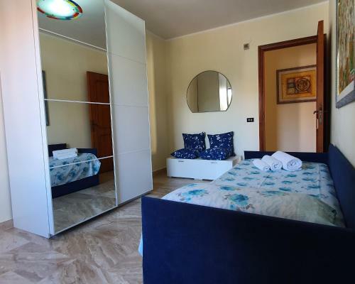 Em Holiday Apartment