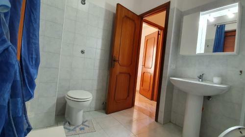 Em Holiday Apartment