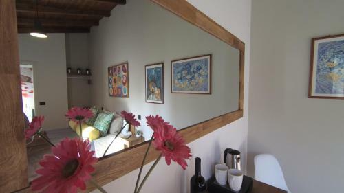 Hostal Bentesoi