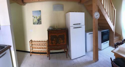 Villa Casa Indipendente Con Terrazzo A Recco