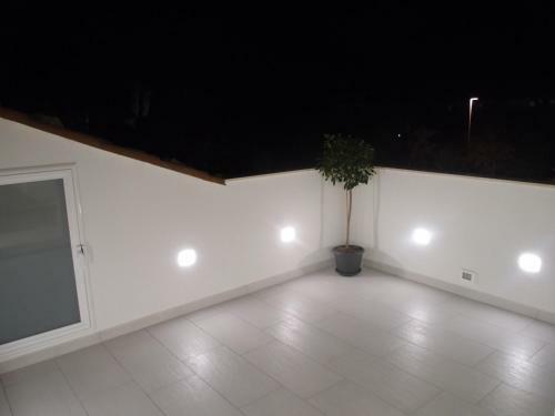 Sulle Tracce Di Montalbano Loft